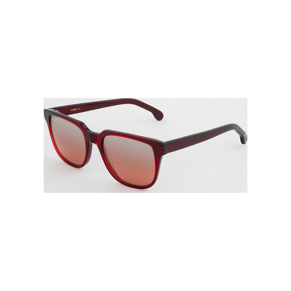 PAUL SMITH Mod. PSSN010-03-54-0