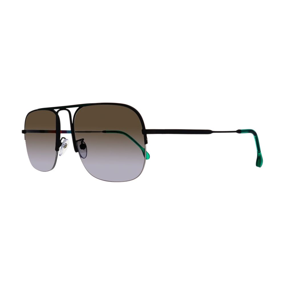 PAUL SMITH Mod. PSSN025-04-58-0