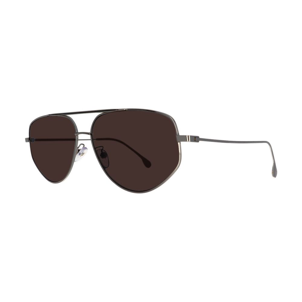 PAUL SMITH Mod. PSSN053-02-61-0