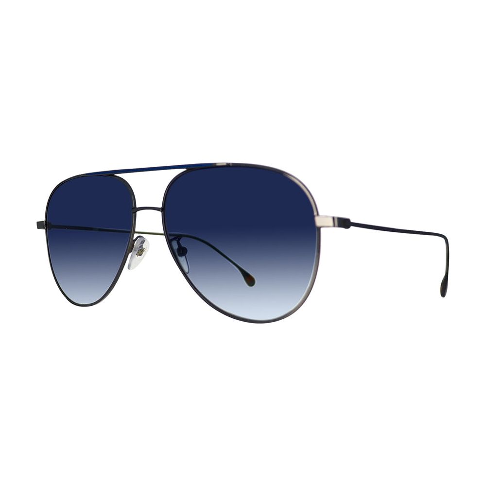 PAUL SMITH Mod. PSSN054-03-60-0