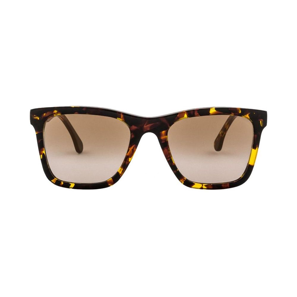 PAUL SMITH Mod. PSSN055-02-53-1