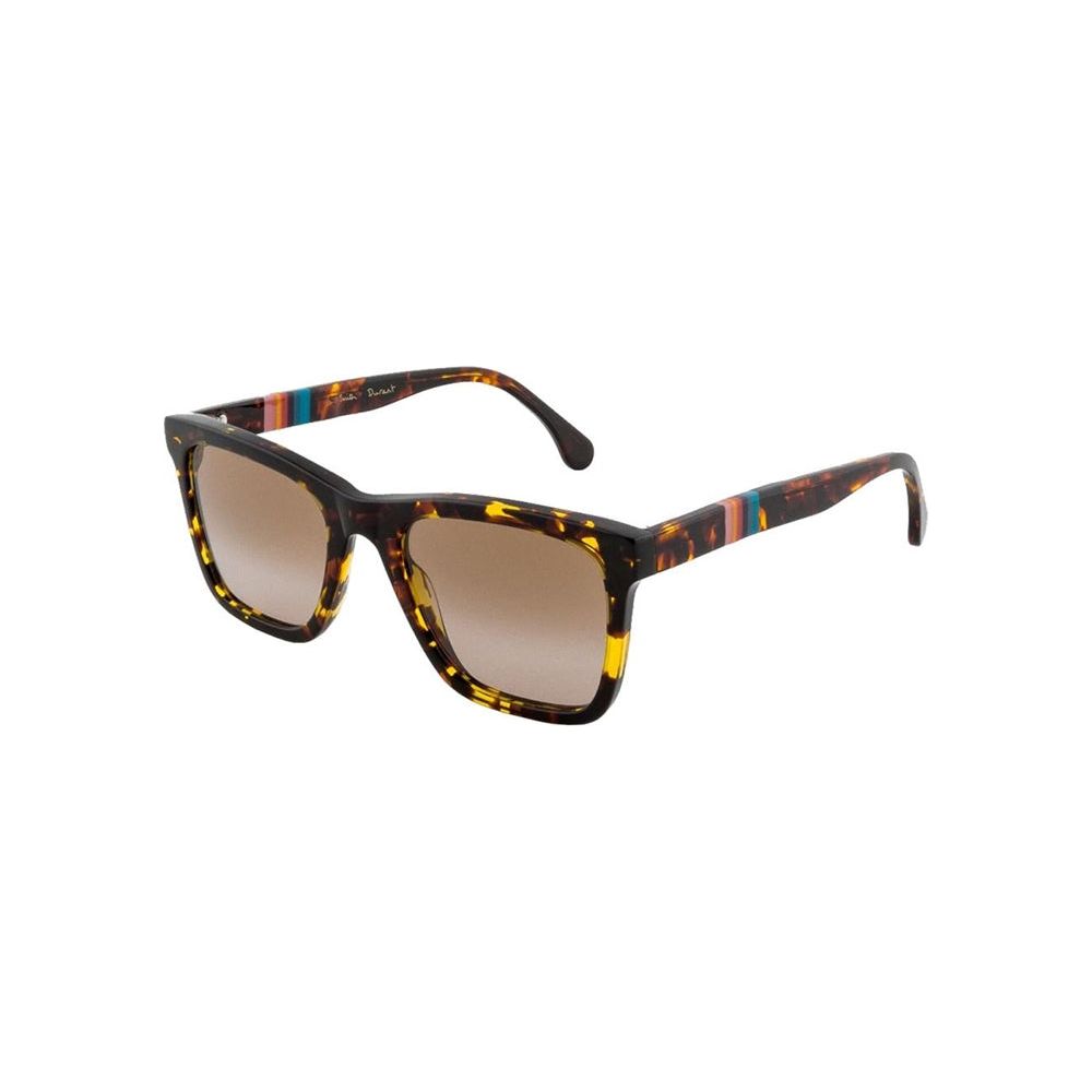 PAUL SMITH Mod. PSSN055-02-53-0