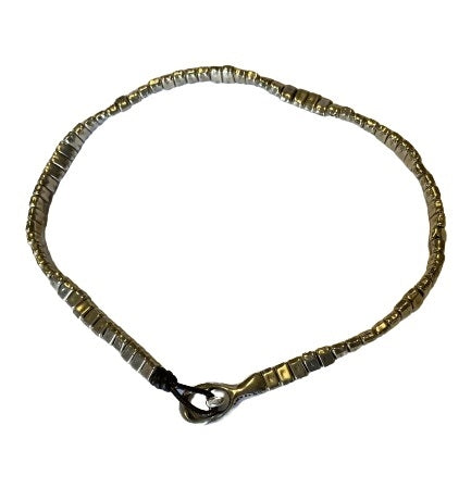 Load image into Gallery viewer, UNO DE 50 Mod. COLLAR ***SPECIAL PRICE***-0
