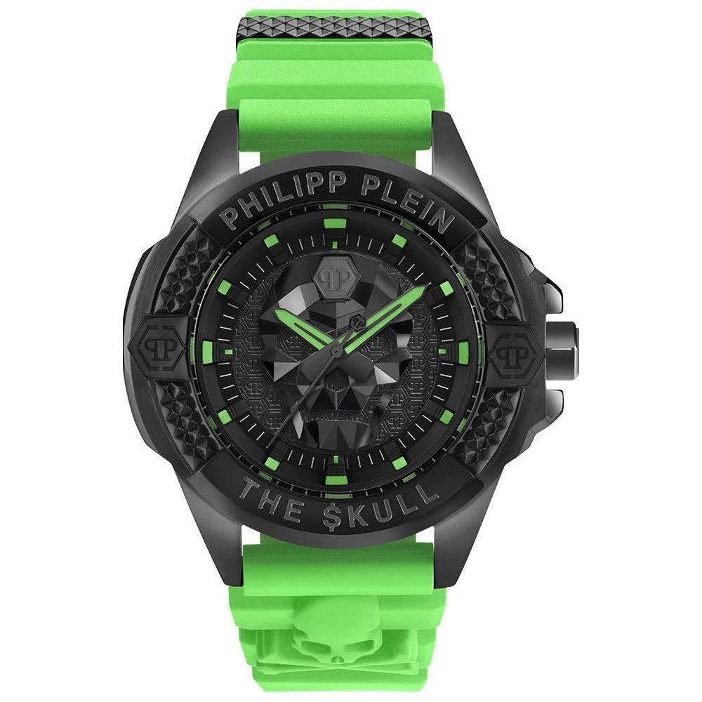 PHILIPP PLEIN WATCHES Mod. PWAAA2524-0