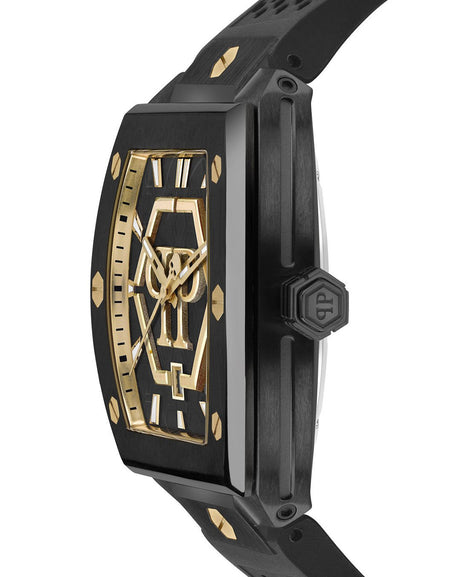 PHILIPP PLEIN WATCHES Mod. PWPUA0224-1
