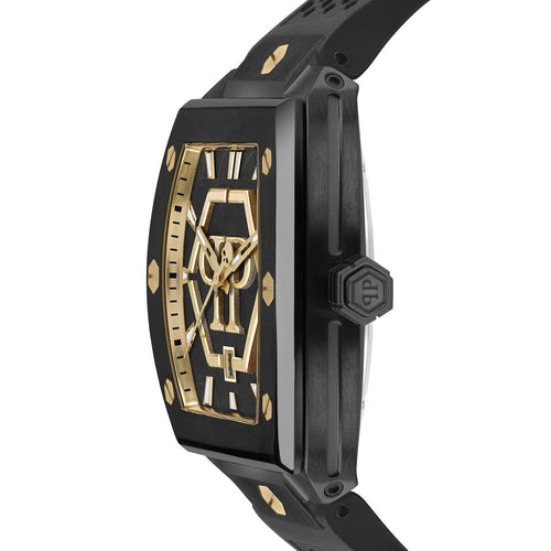 Load image into Gallery viewer, PHILIPP PLEIN WATCHES Mod. PWPUA0224-1
