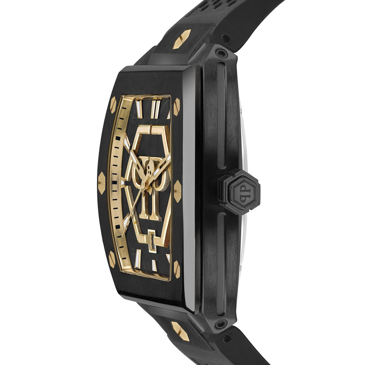 PHILIPP PLEIN WATCHES Mod. PWPUA0224-1