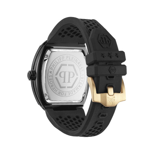 Load image into Gallery viewer, PHILIPP PLEIN WATCHES Mod. PWPUA0224-2
