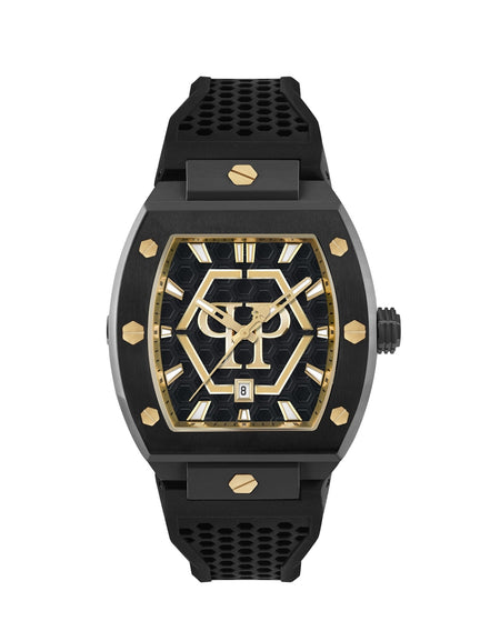 PHILIPP PLEIN WATCHES Mod. PWPUA0224-0