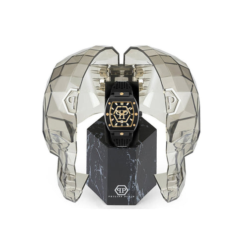 Load image into Gallery viewer, PHILIPP PLEIN WATCHES Mod. PWPUA0224-3
