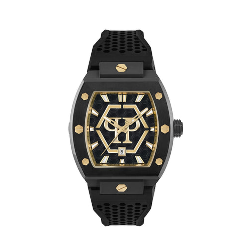 Load image into Gallery viewer, PHILIPP PLEIN WATCHES Mod. PWPUA0224-0
