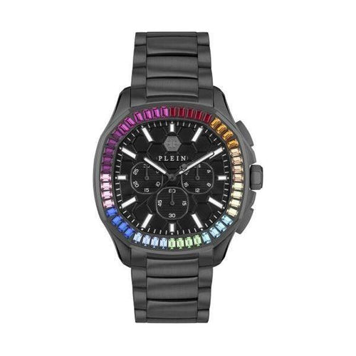 Load image into Gallery viewer, PHILIPP PLEIN WATCHES Mod. PWSAA0723-0
