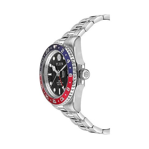 Load image into Gallery viewer, PHILIPP PLEIN WATCHES Mod. PWYBA0223-1
