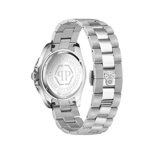 Load image into Gallery viewer, PHILIPP PLEIN WATCHES Mod. PWYBA0223-2
