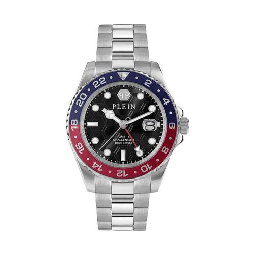 Load image into Gallery viewer, PHILIPP PLEIN WATCHES Mod. PWYBA0223-0
