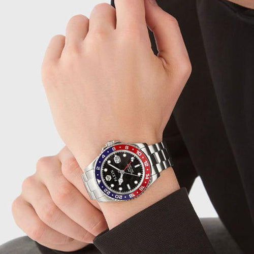 Load image into Gallery viewer, PHILIPP PLEIN WATCHES Mod. PWYBA0223-4
