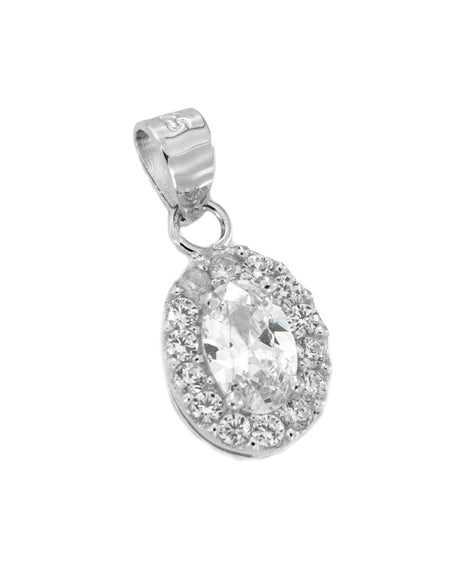 SENSE Mod. PZB097113-0