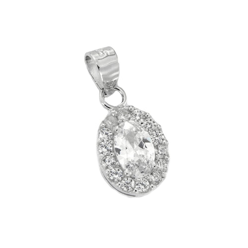 Load image into Gallery viewer, SENSE Mod. PZB097113-0
