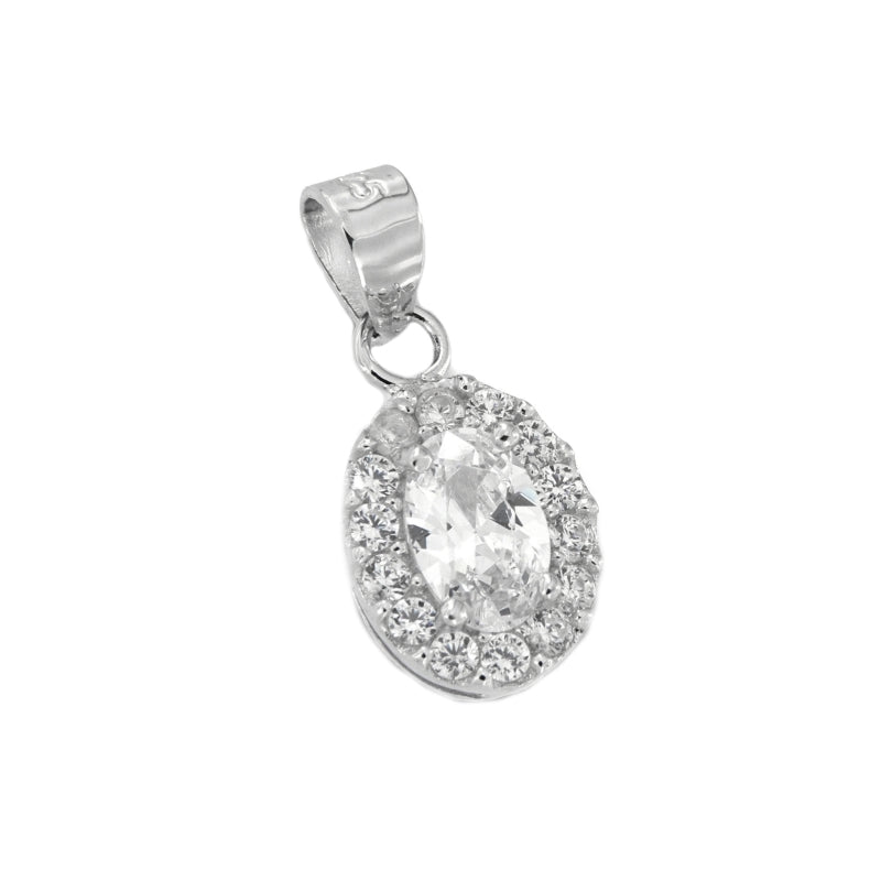 SENSE Mod. PZB097113-0