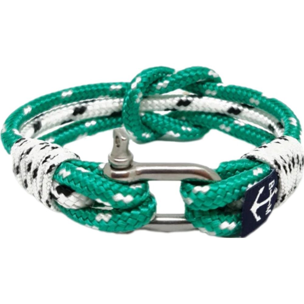 Patrick Nautical Bracelet-0