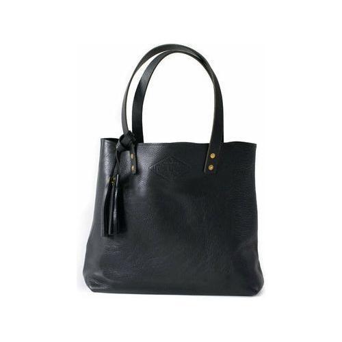Lifetime Tote - Pebble