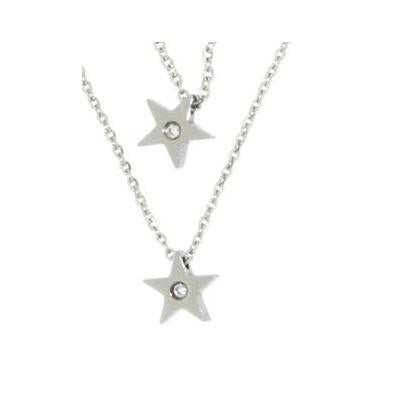 Load image into Gallery viewer, SENSE Mod. Pend1543-0
