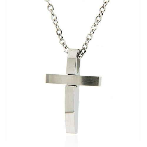 Load image into Gallery viewer, SENSE Mod. Pend2139-0
