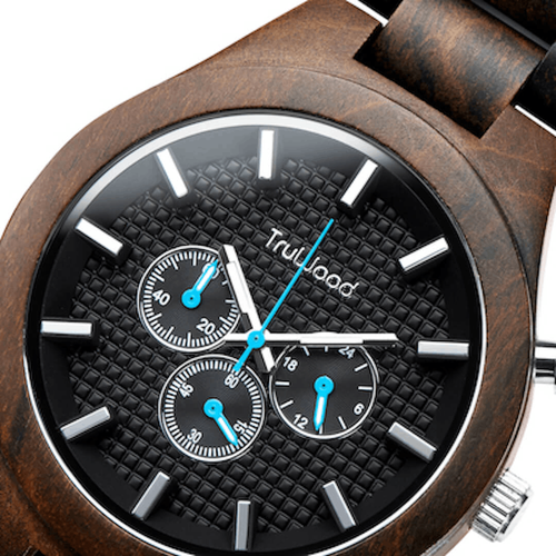 Load image into Gallery viewer, Pilot Wrist Watch
