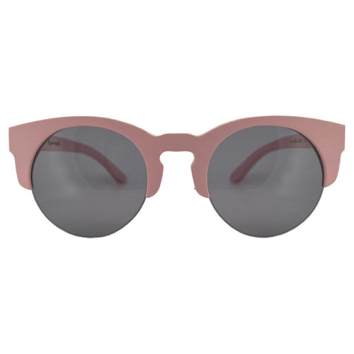 Load image into Gallery viewer, Limited Eyewood Dream - Pink - Clubmaster-1
