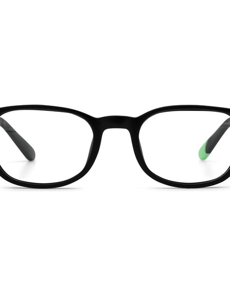 Pirin – Black - READING-0