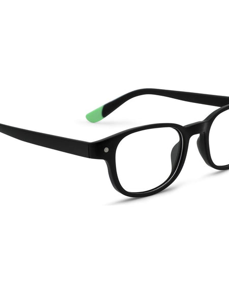 Pirin – Black - READING-1