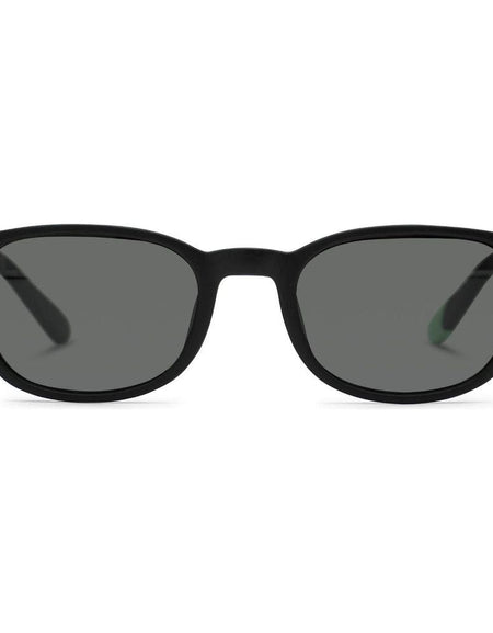 Pirin – Black - SUN-0