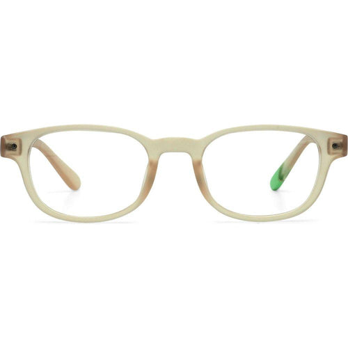 Load image into Gallery viewer, Pirin – Champagne - SCREEN-0
