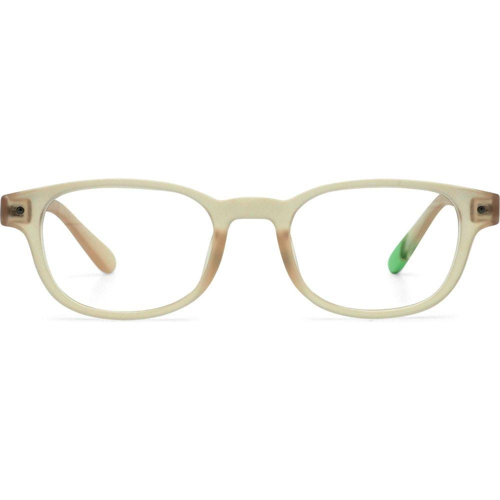 Pirin – Champagne - SCREEN-0