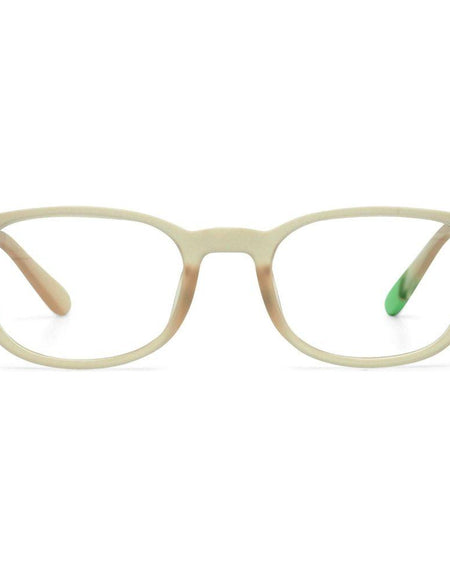 Pirin – Champagne - READING-0