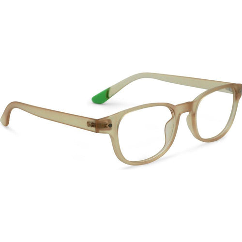 Load image into Gallery viewer, Pirin – Champagne - SCREEN-1
