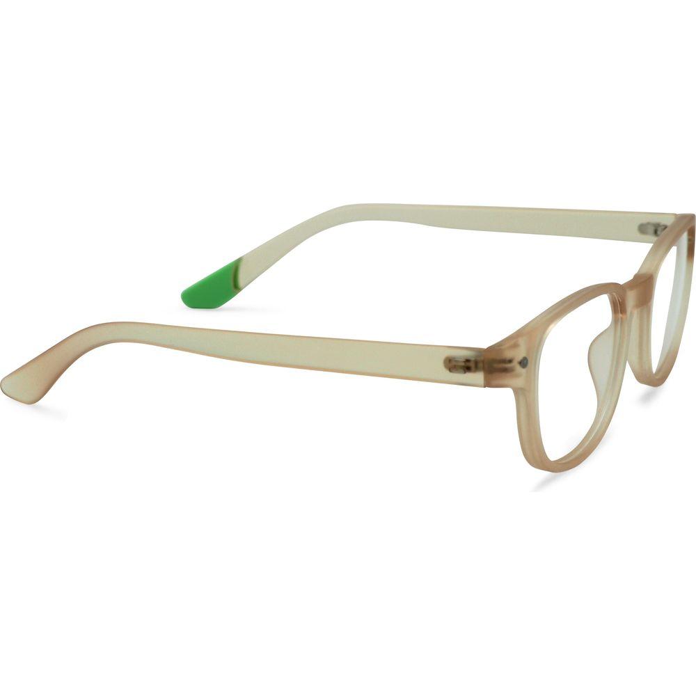 Pirin – Champagne - SCREEN-2