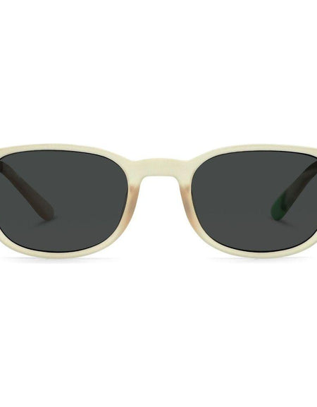 Pirin – Champagne - SUN-0