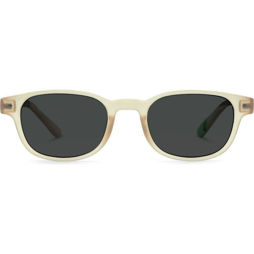 Load image into Gallery viewer, Pirin – Champagne - SUN-0
