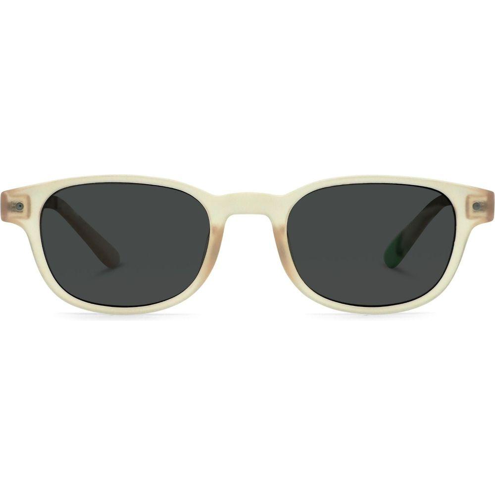 Pirin – Champagne - SUN-0