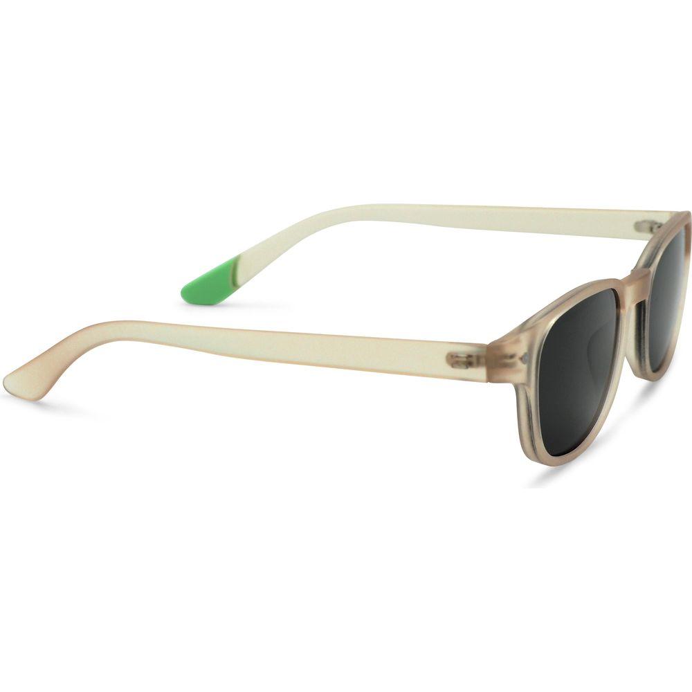 Pirin – Champagne - SUN-2