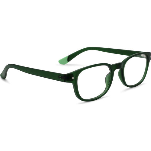 Load image into Gallery viewer, Pirin – Forest - SCREEN-1
