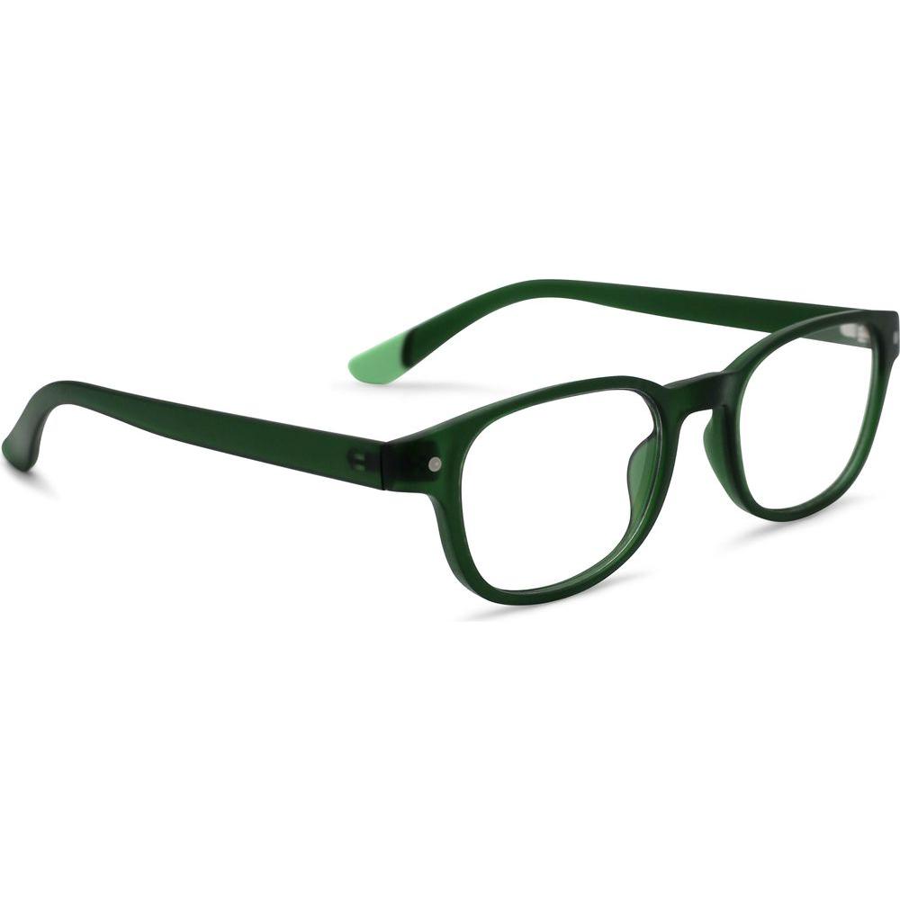 Pirin – Forest - SCREEN-1