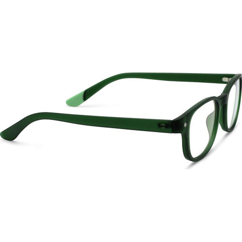 Load image into Gallery viewer, Pirin – Forest - SCREEN-2
