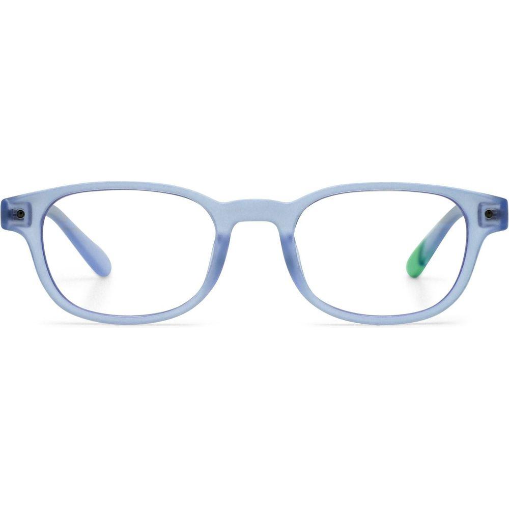 Pirin – Polar - READING-0