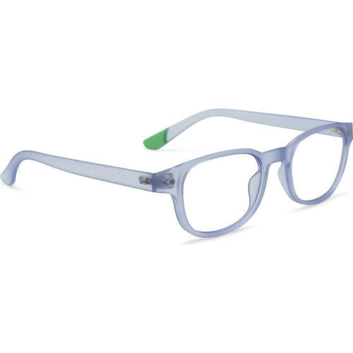 Load image into Gallery viewer, Pirin – Polar - READING-1
