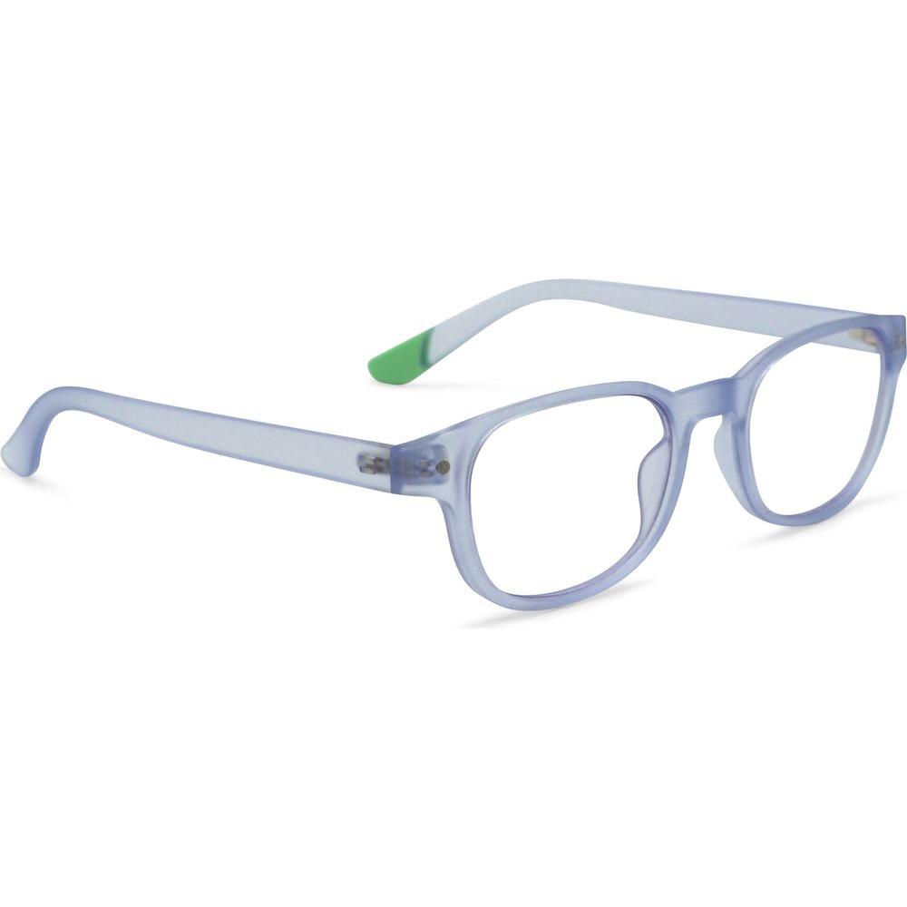 Pirin – Polar - READING-1