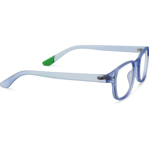 Load image into Gallery viewer, Pirin – Polar - READING-2
