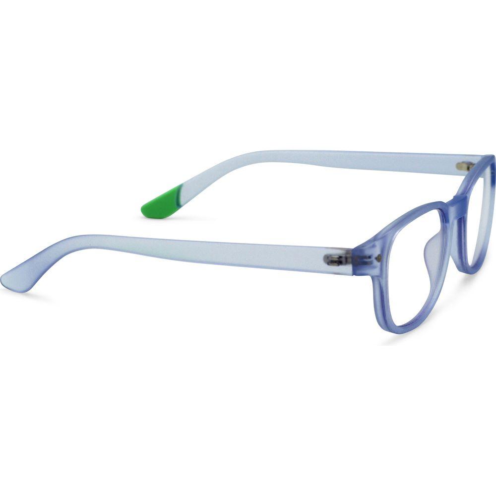 Pirin – Polar - READING-2