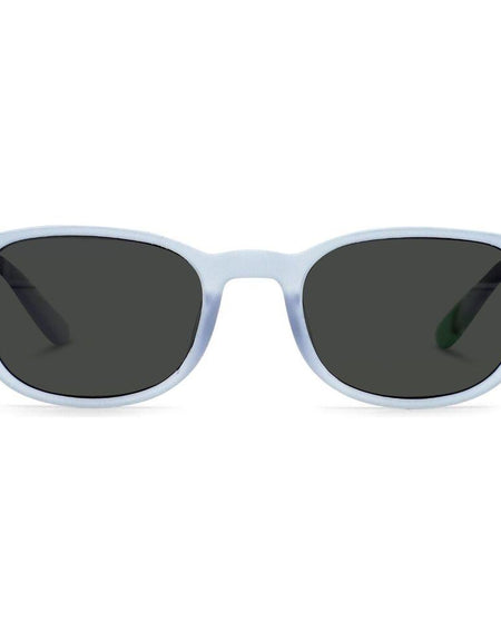 Pirin – Polar - SUN-0